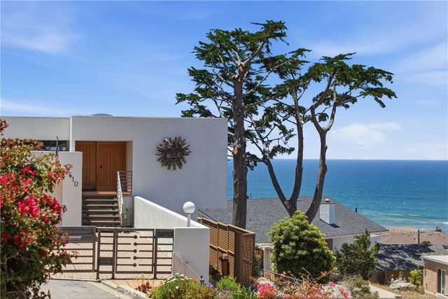 2610 Richard Avenue, Cayucos