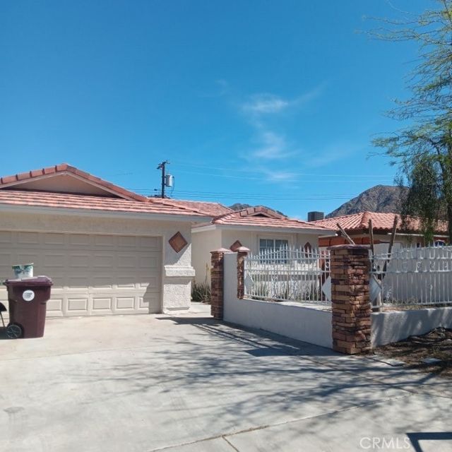 52950 Avenida Rubio, La Quinta