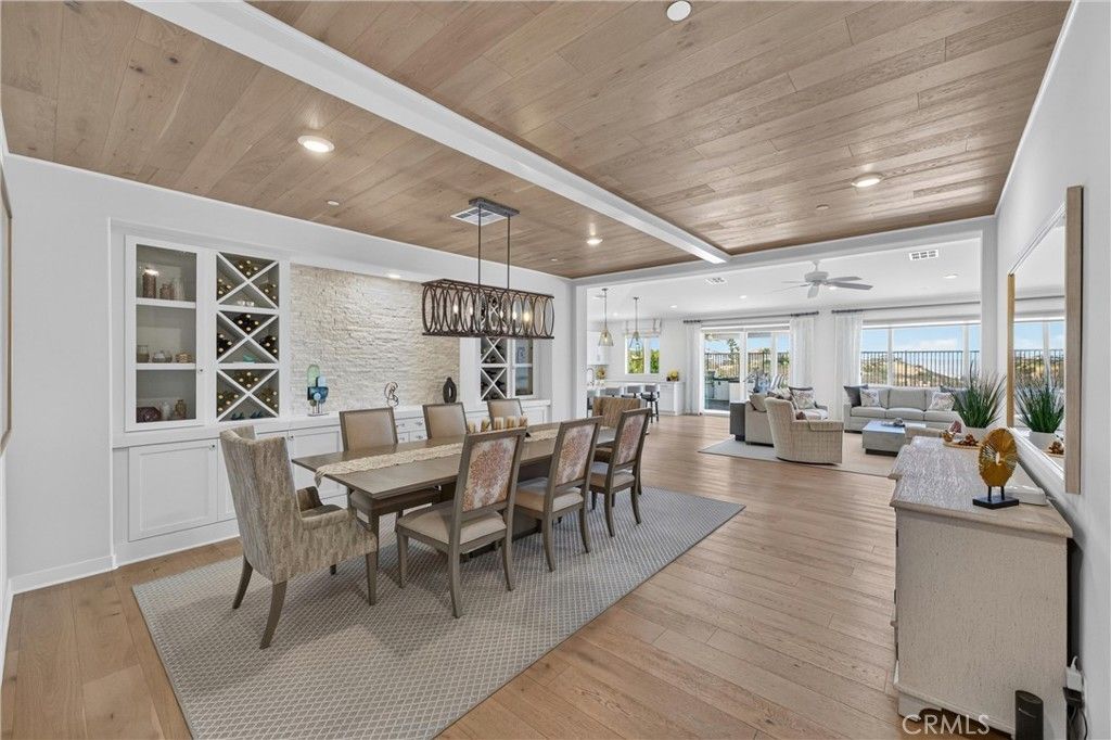 1882 Pele Way, Corona