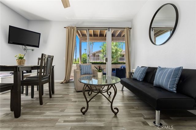 78225 Cabrillo Lane #103, Indian Wells
