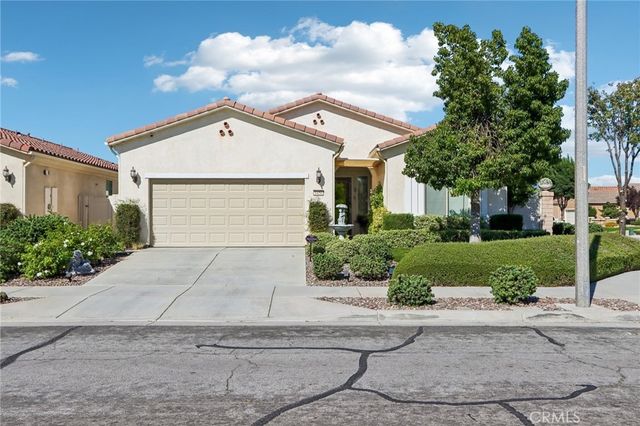 1450 Corte Alamonte, Hemet