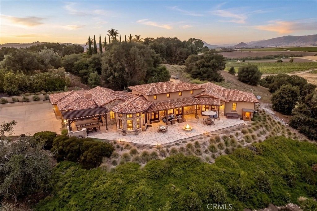 2350 Camino Edna, San Luis Obispo