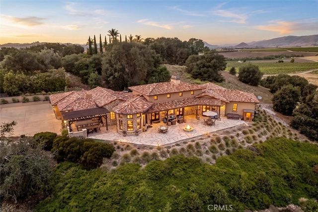 2350 Camino Edna, San Luis Obispo