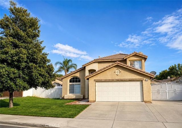 926 Hardwick, Beaumont