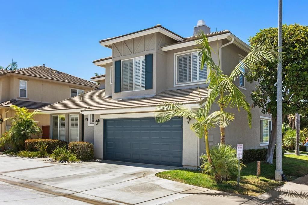 7373 Seafarer Place, Carlsbad