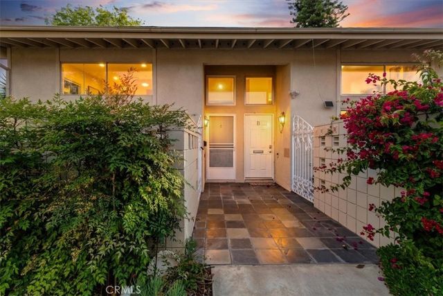 397 Avenida Castilla # C, Laguna Woods