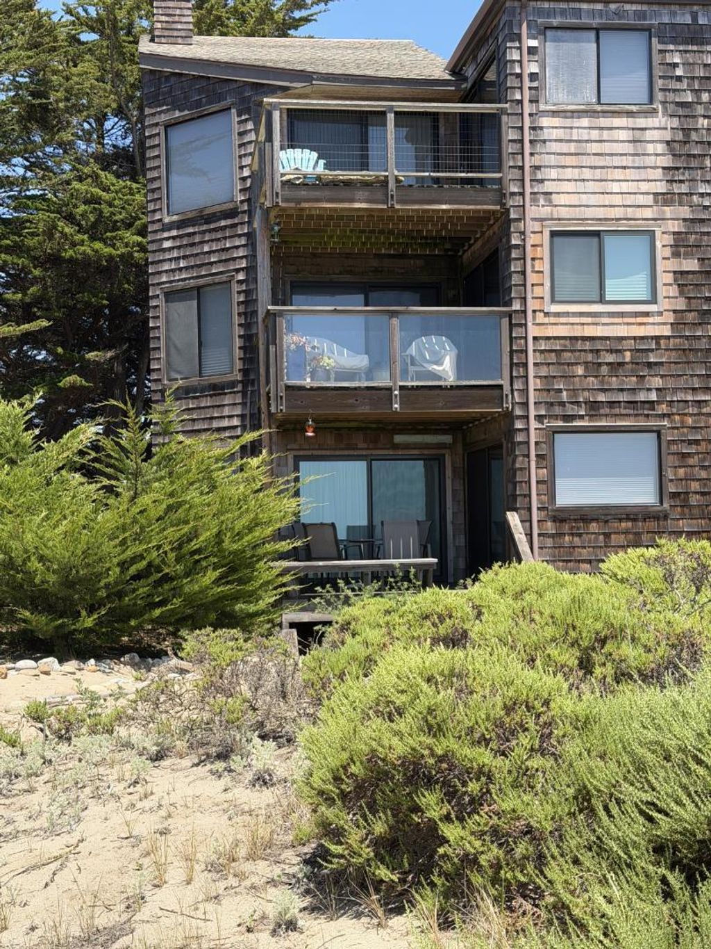 73 Pelican, Watsonville