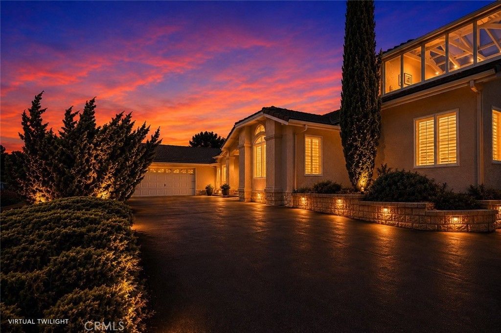 10825 San Marcos, Atascadero