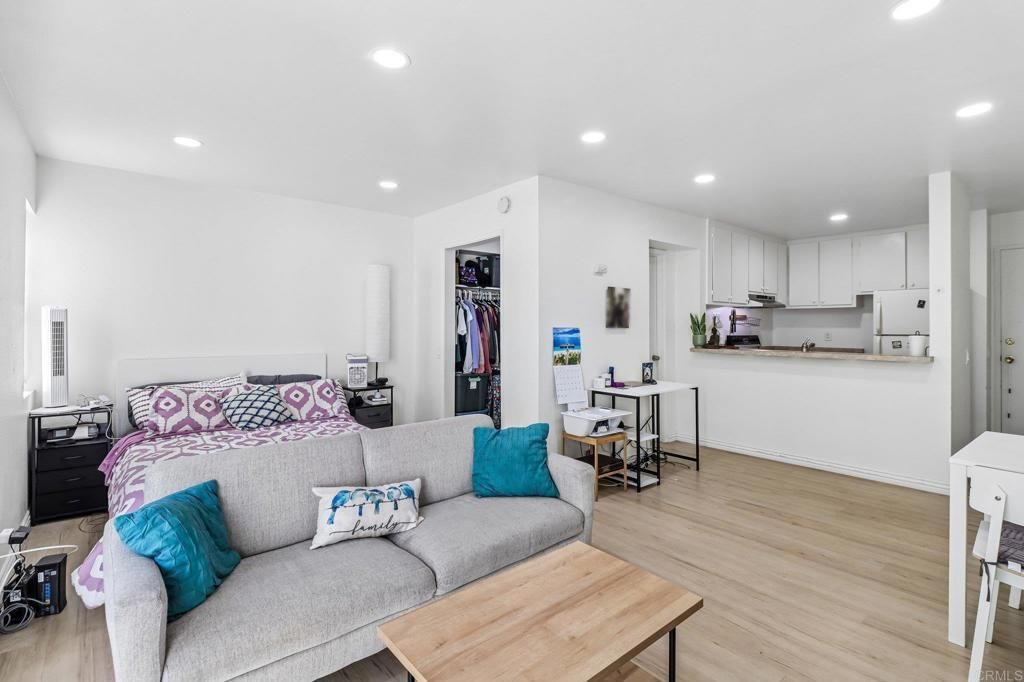4060 Huerfano Avenue # 106, San Diego