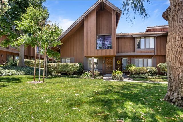 1532 Stonewood Ct, San Pedro