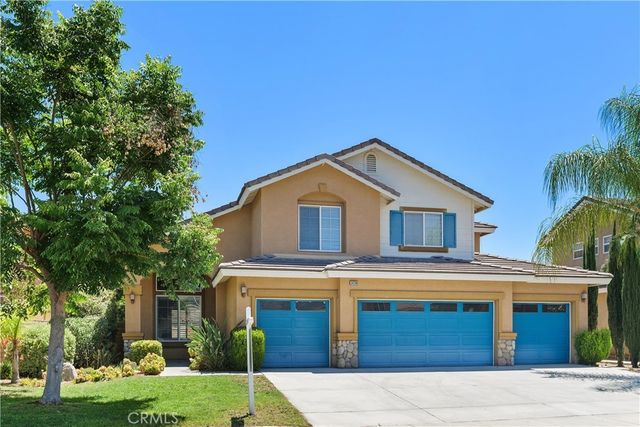 34206 Dorof Court, Wildomar