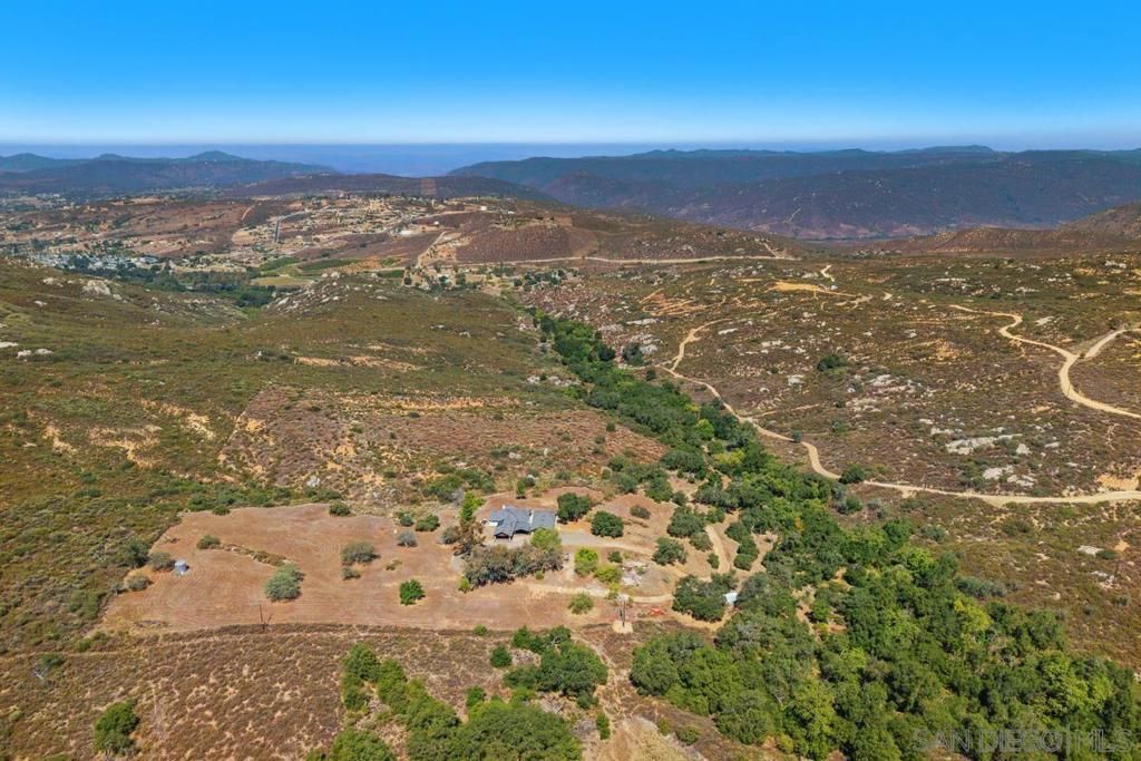 23895 Ladrido, Ramona
