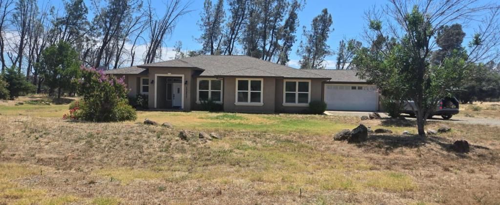 17277 Olinda Road, Anderson