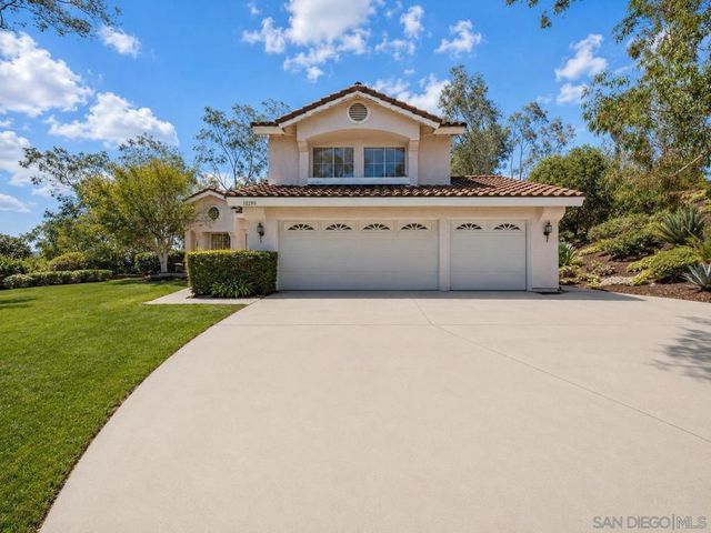 12280 Wildflower, Riverside