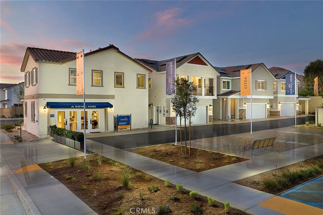 33535 Mission Trail #71, Lake Elsinore