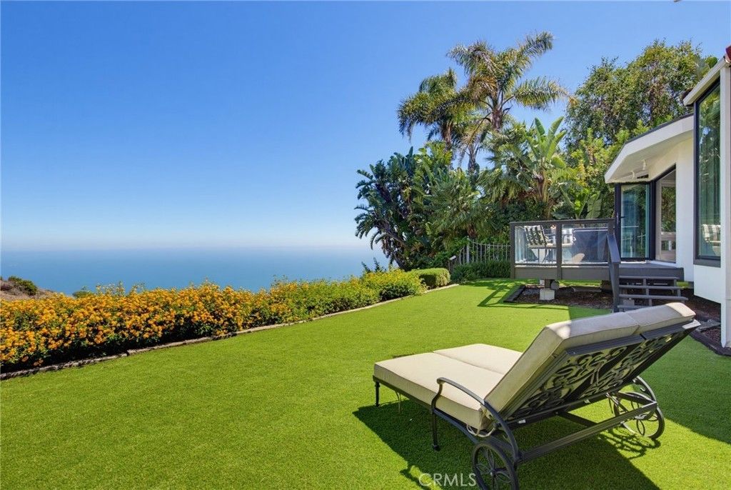 8 Burrell Lane, Rancho Palos Verdes