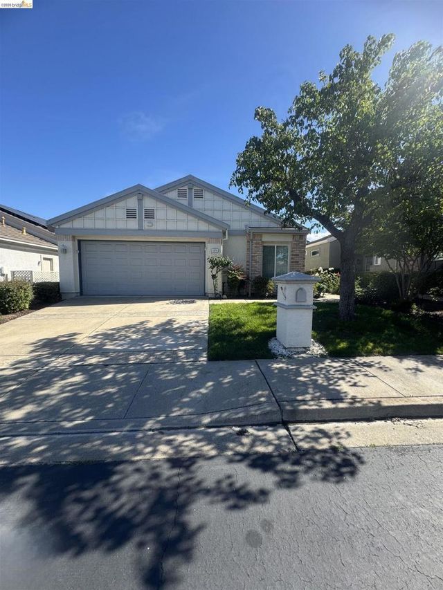 1574 Spigold Way, Brentwood