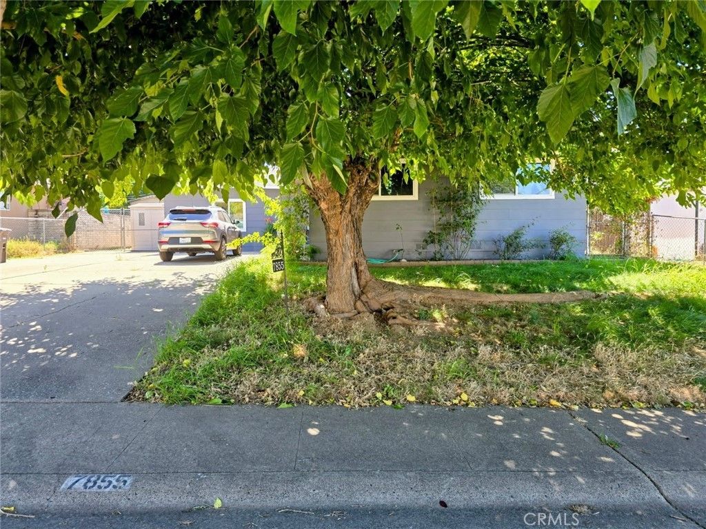 7855 Glen Echo, Citrus Heights