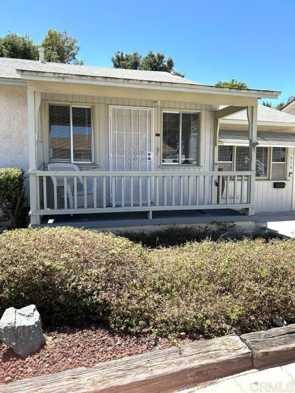 3620 Cowley Way, San Diego