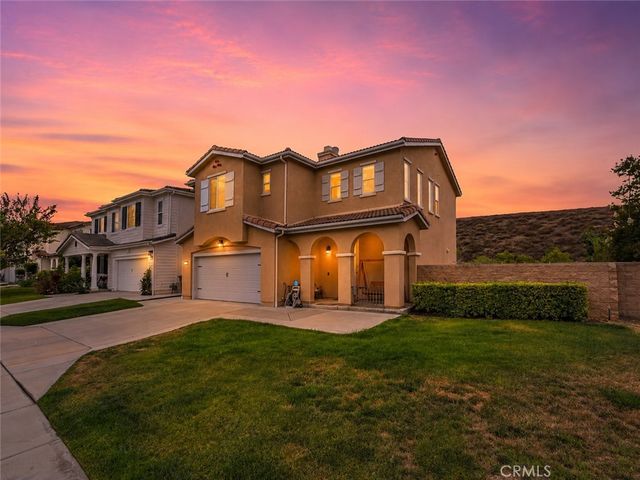 4106 Lake Circle, Fallbrook