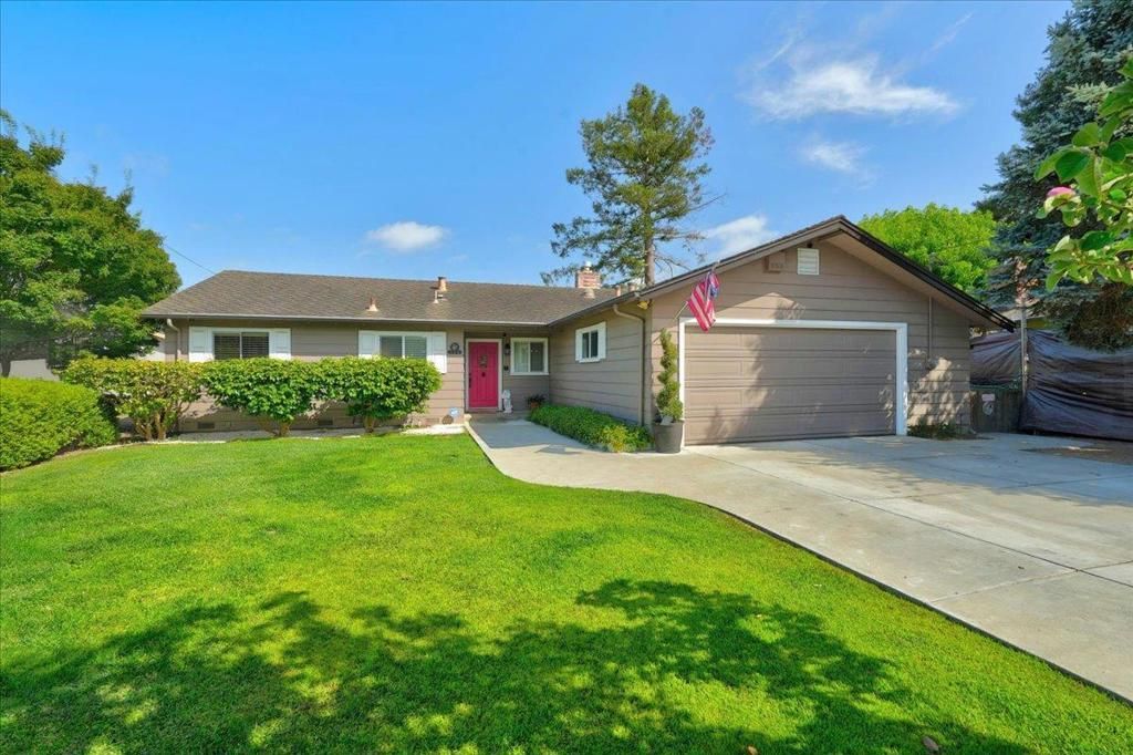 136 Cutter Drive, Watsonville