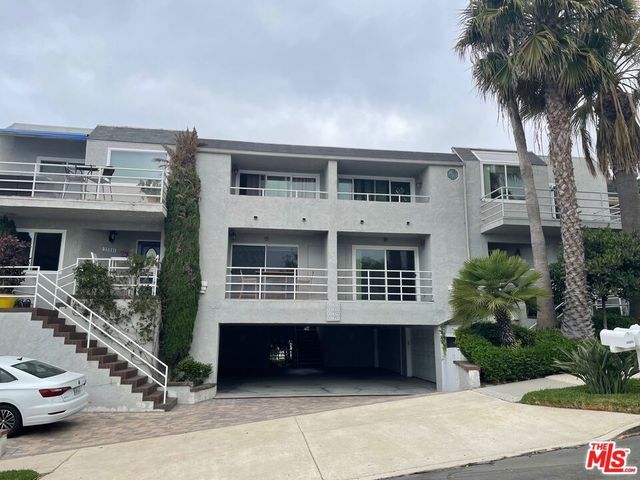 33831 Alcazar Drive # 4, Dana Point