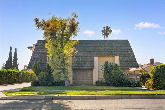 5133 Tyler # D, Temple City