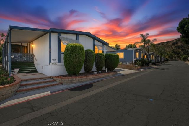 31244 Lakehills Road, Castaic