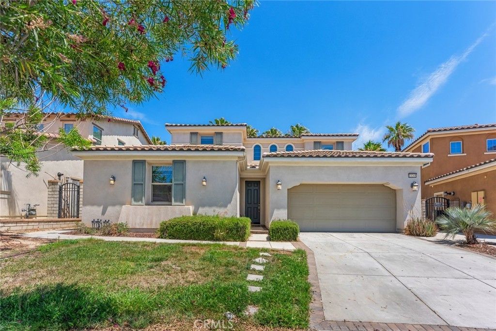 13268 Eaglebluff, Eastvale