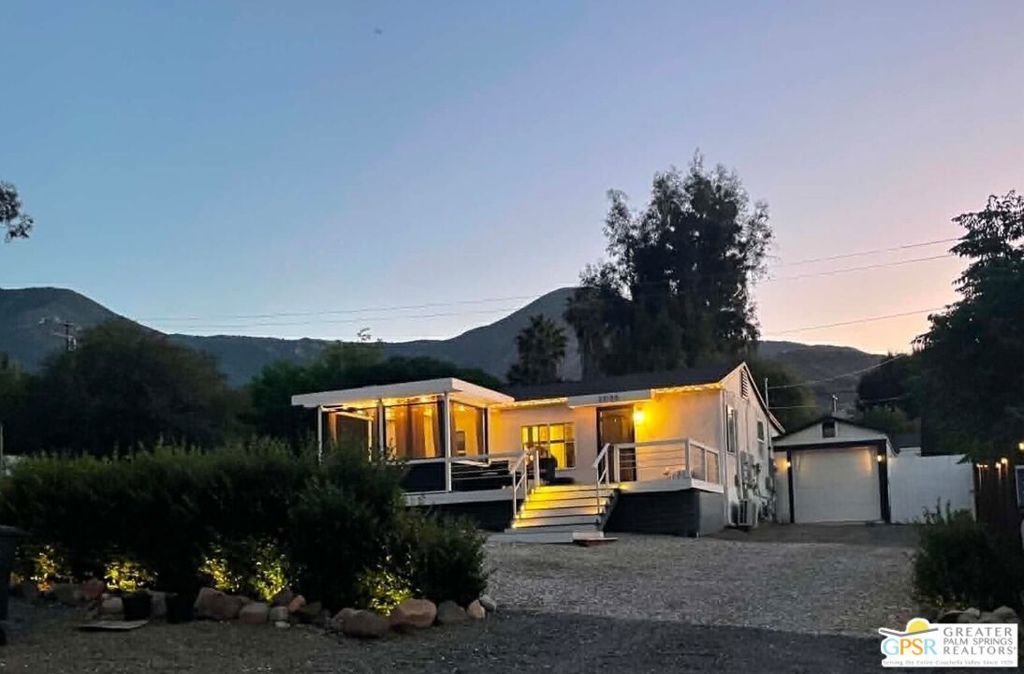33155 Adelfa Street, Lake Elsinore