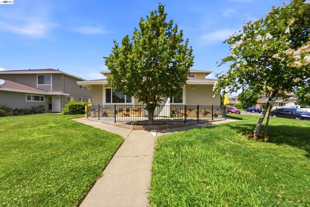 9079 Pinata Way # 1, Sacramento