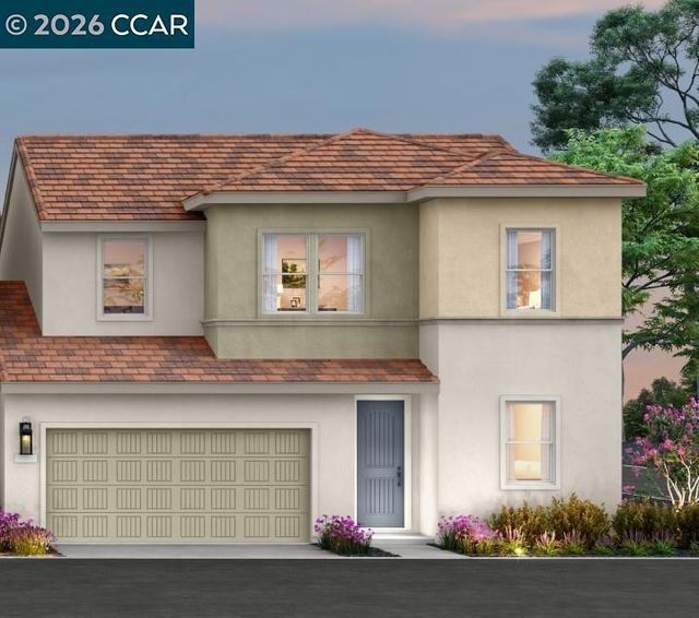 2160 Harborview Way, Sacramento