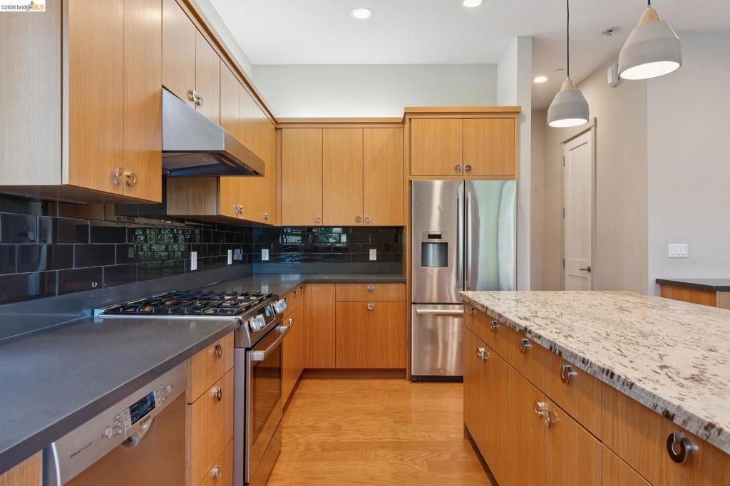 5917 Balboa, Oakland