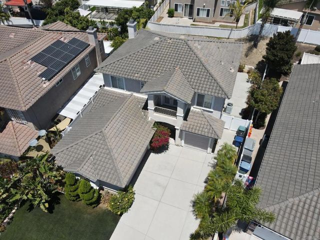 1038 Dorado Way, Chula Vista