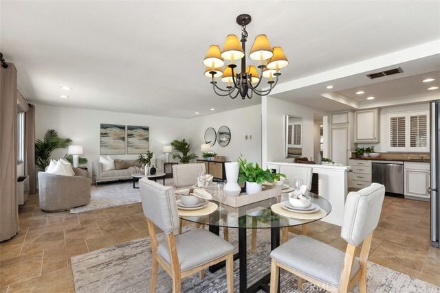 4025 Calle Sonora Este # 1c, Laguna Woods