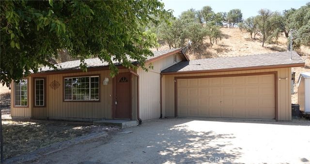 7950 Blue Moon Road, Paso Robles