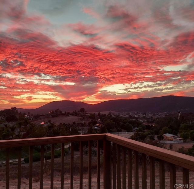1320 Richland Rd, San Marcos