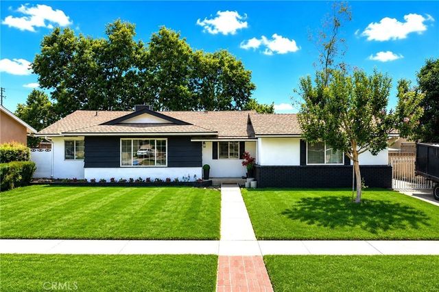7143 Sonoma Avenue, Alta Loma