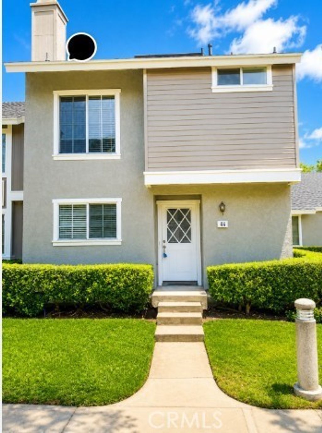 44 Timber Run, Irvine