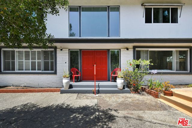 11944 Briarvale Lane, Studio City