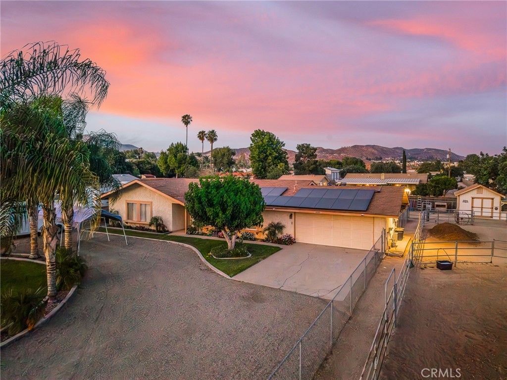 34920 Cameron Lane, Wildomar