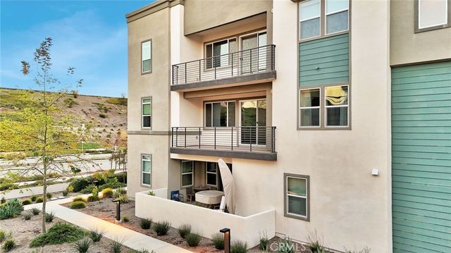 26958 Sandbar Willow Pl # 205, Valencia