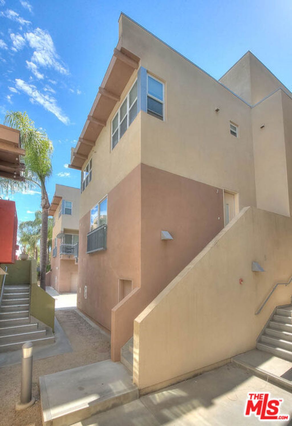 302 E 19th Street # 7, Long Beach
