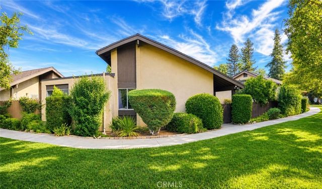36202 Gingertree Trail, Yucaipa