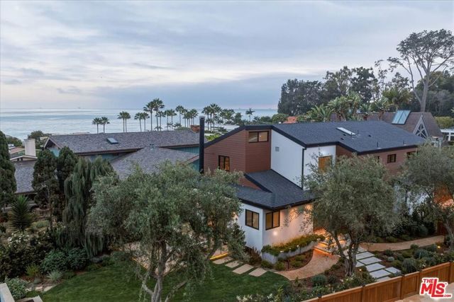 3211 Padaro Lane, Carpinteria