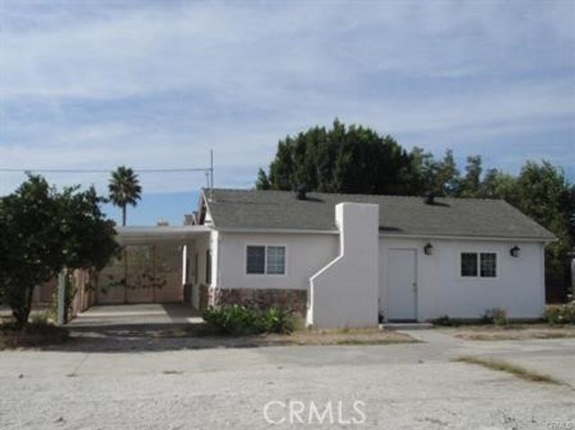 10756 Haddon Avenue, Pacoima