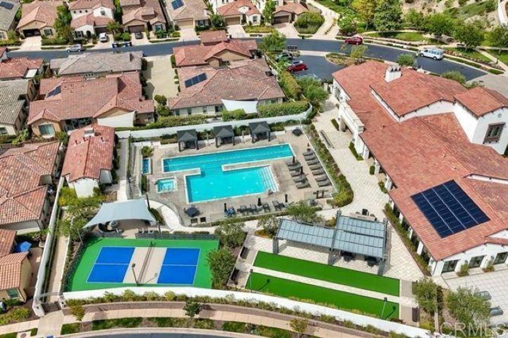 7875 Lusardi Creek Lane, San Diego