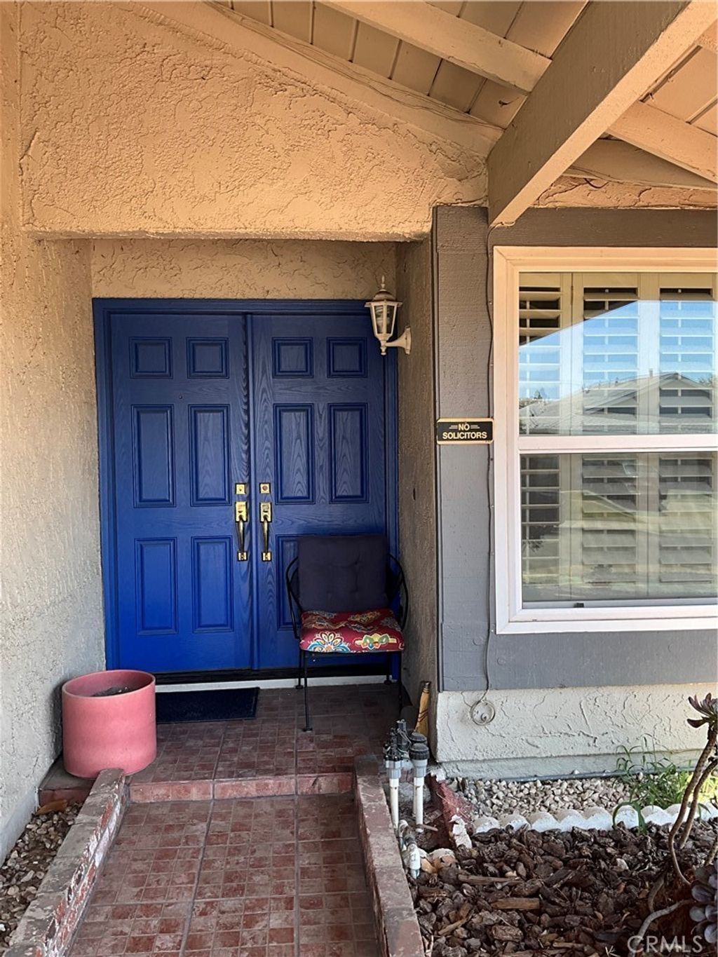 7941 Perlite Avenue, Rancho Cucamonga