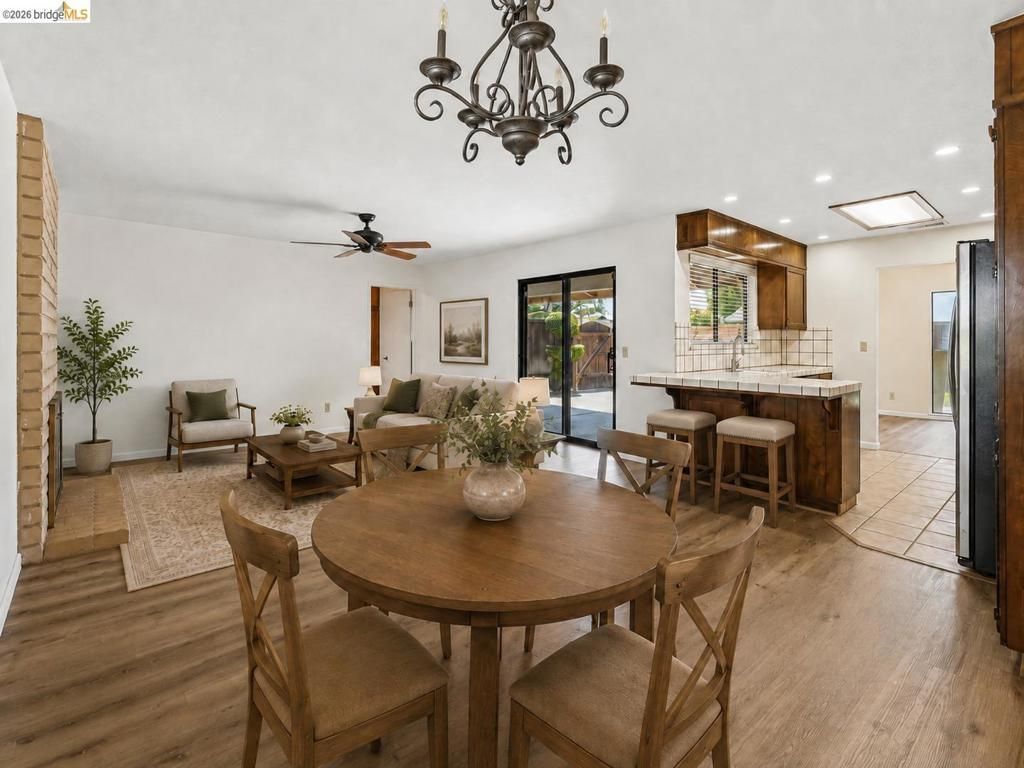 3768 Wood Duck Cir, Stockton
