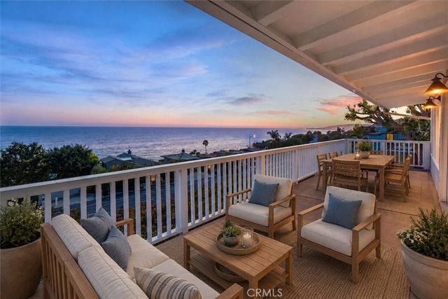 32122 Coast Hwy, Laguna Beach